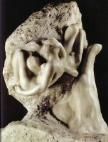 /album/materiale-laoratorio-p-cerlati-alla-ricerca-del-corpo-perduto/rodin-la-mano-di-dio-jpg/